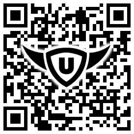 QR-Code Wurzelimperium 2