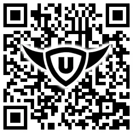 QR-Code My Free Farm 2