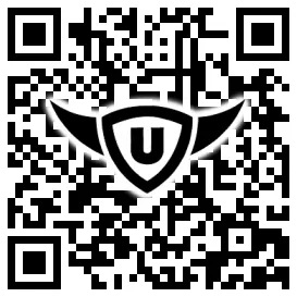 QR-Code Horse Farm