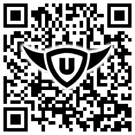 QR-Code Zoo 2: Animal Park
