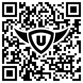 QR-Code Dinosaur Park – Primeval Zoo