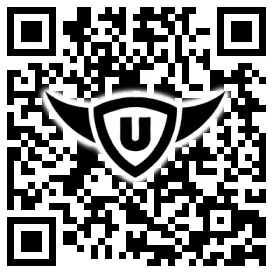 QR-Code Horse Farm