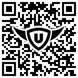 QR-Code Kapi Hospital Tower 2