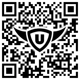 QR-Code My Little Farmies Mobile