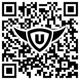 QR-Code Stonies