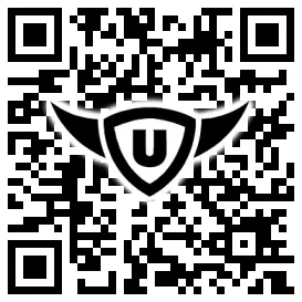 QR-Code Horse Farm