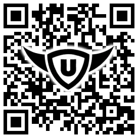 QR-Code Kapi Hospital Tower 2
