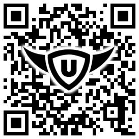 QR-Code Galaxy Splitter