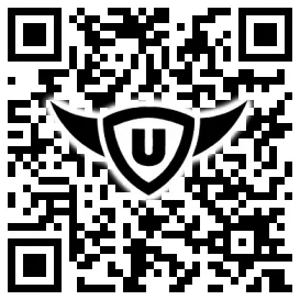 QR-Code Horse Farm