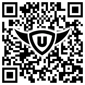 QR-Code Galaxy Splitter