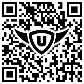 QR-Code Zoo 2: Animal Park