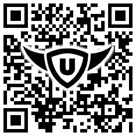 QR-Code Farmer's Fairy Tale