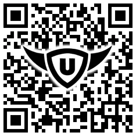 QR-Code Minion Raid: Epic Monsters