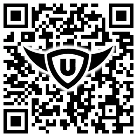 QR-Code Minion Raid: Epic Monsters