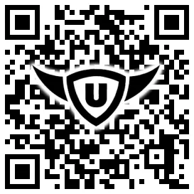 QR-Code Dinosaur Park – Primeval Zoo