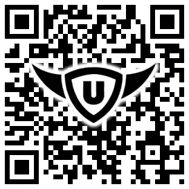 QR-Code Dinosaur Park – Primeval Zoo