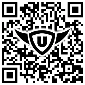 QR-Code Zoo 2: Animal Park