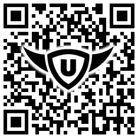 QR-Code Farmer's Fairy Tale