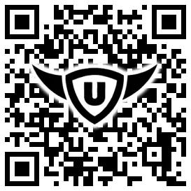 QR-Code My Free Zoo Mobile
