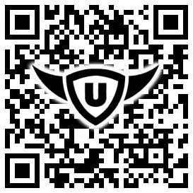 QR-Code Galaxy Splitter