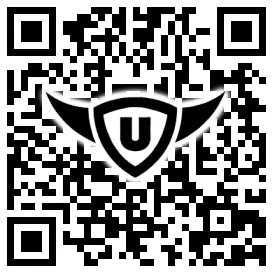 QR-Code Stonies