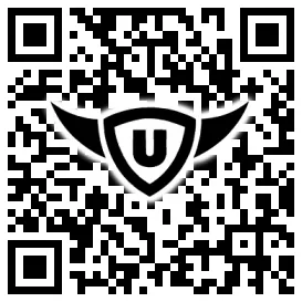 QR-Code Farmer's Fairy Tale
