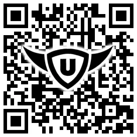 QR-Code My Free Farm 2