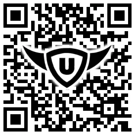 QR-Code Minion Fighters: Epic Monsters