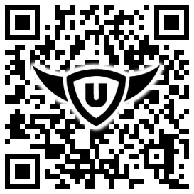 QR-Code Dinosaur Park – Primeval Zoo