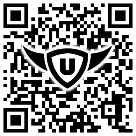QR-Code My Free Zoo Mobile