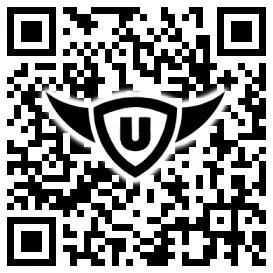 QR-Code Dinosaur Park – Primeval Zoo