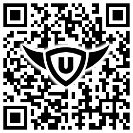 QR-Code Minion Raid: Epic Monsters