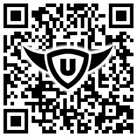 QR-Code My Free Zoo Mobile