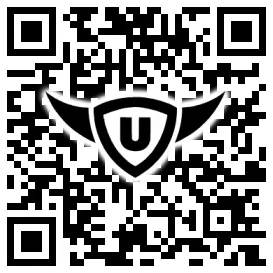 QR-Code Galaxy Splitter