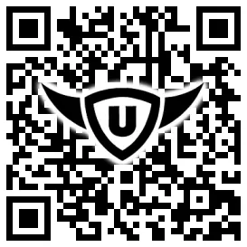 QR-Code Galaxy Splitter