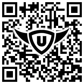QR-Code Dinosaur Park – Primeval Zoo