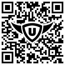 QR-Code Wurzelimperium 2