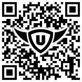 QR-Code Minion Fighters: Epic Monsters