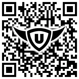 QR-Code Kapi Hospital Tower 2