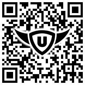 QR-Code My Free Zoo Mobile