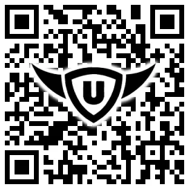 QR-Code Stonies