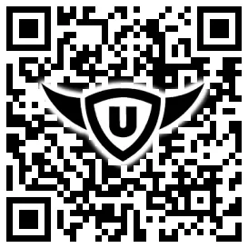 QR-Code Minion Raid: Epic Monsters