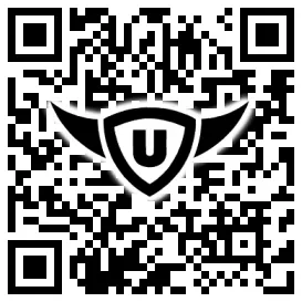 QR-Code Dinosaur Park – Primeval Zoo