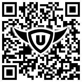 QR-Code Wurzelimperium 2