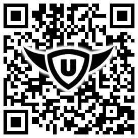 QR-Code Dinosaur Park – Primeval Zoo