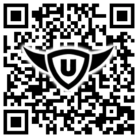 QR-Code Minion Raid: Epic Monsters