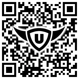 QR-Code Kapi Hospital Tower 2