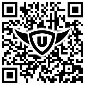 QR-Code Wurzelimperium 2