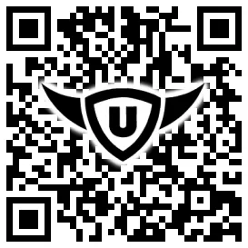 QR-Code Dinosaur Park – Primeval Zoo