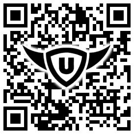 QR-Code Wurzelimperium 2